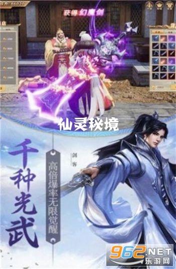资讯 | 舞动新春！“书香艺美——第一届云南文学艺术馆新春文艺汇”落幕