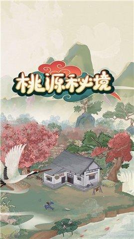 了解ASMR 20个TASCAM触发器,尽在知识星球平台