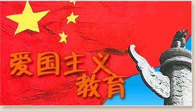 五彩蛇大作战