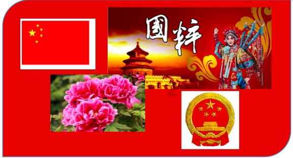 知情人曝王心凌曾陷感情低谷!每次受情伤都很痛苦,只因太传统