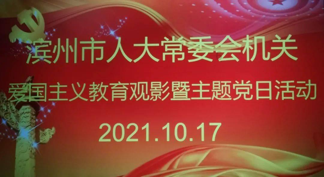 演义中庞德大战关羽不分胜负,如果不容冷箭,庞德能取胜吗?