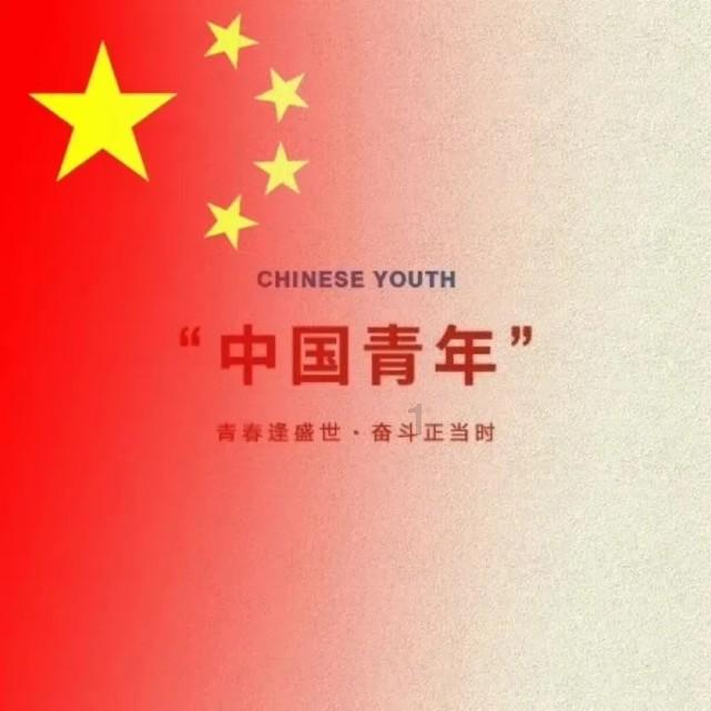 探探猫之飞刀大师