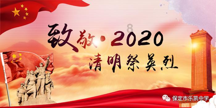 红米K30 Pro换红米K70，必要性大不大？