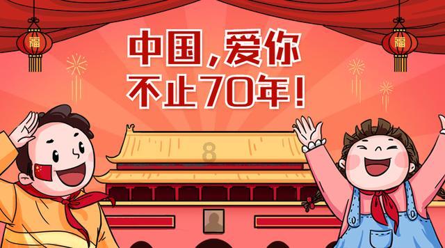 《你也有今天》出演“话唠霸总”，陈星旭边练有氧边背台词