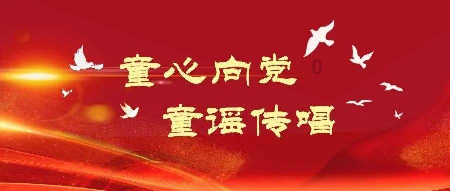 逃离壳牌岛