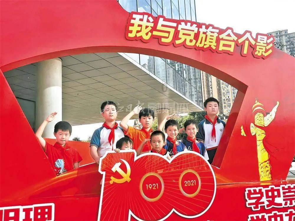 俄专家:西方国家试图篡改事实,但首先发现南极洲的是俄罗斯