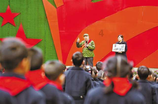巴西一小型飞机失事,机上7人全部遇难