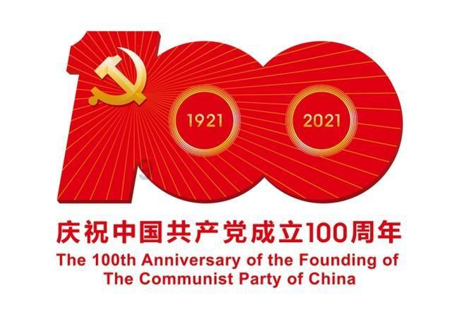鹤壁看胎记好的医院:以病人为核心,以服务质量为根本