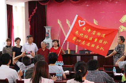 戳泡泡练口算