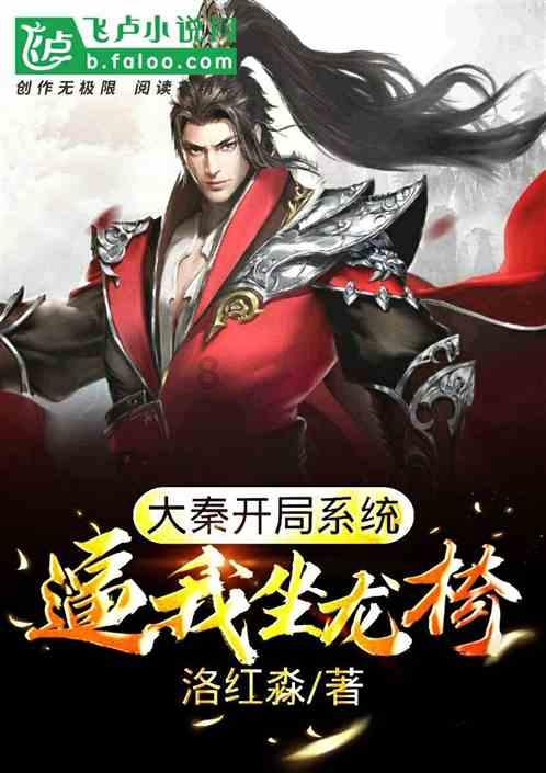 俄称将在所有领域与朝合作 包括