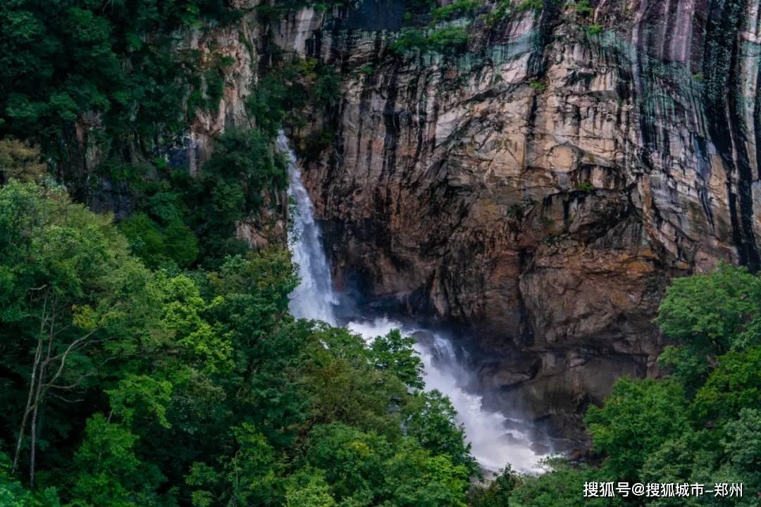 武动乾坤