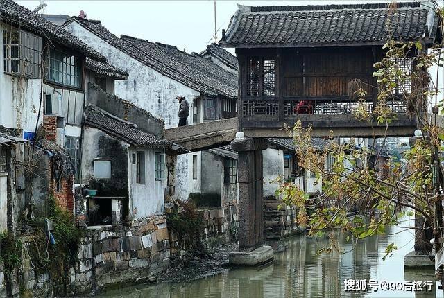 曾为榜一结扎！国服第一盲僧与女富婆再度复合：之前就有孩子了
